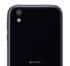 Image result for Sharp Mobile Phone