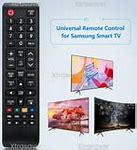 Image result for Samsung Smart TV Remote Replacement Ue55k8000