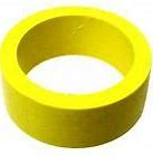Image result for 38 Cm Round Screen Guards