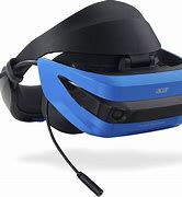 Image result for VR Headset