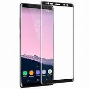 Image result for samsung note 8 screen protectors