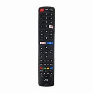 Image result for Saachi 43 Inches Smart TV Remote Control