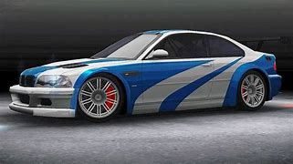 Image result for Need for Speed BMW Livery Template