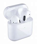 Image result for iPhone 9 Earbuds