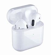 Image result for Cost of iPhone 8 EarPods