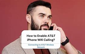 Image result for At&T Iphone