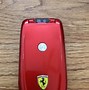 Image result for Ferrari Flip Phone Brand