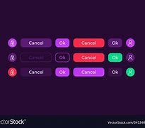 Image result for Button Done UI