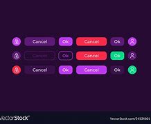 Image result for Reset Button in HTML Red Color