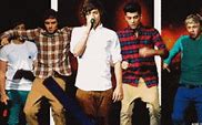Image result for One Direction Up All Night