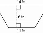 Image result for How Big Is 14 Inches Compared to an Object