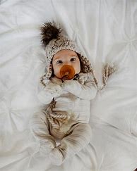 Image result for Cute Baby Boy Clothes