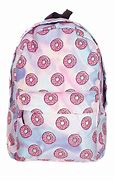 Image result for Stitch Galaxy Backpack