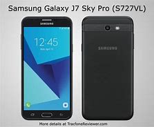 Image result for TracFone Samsung Galaxy 7 Sky Pro