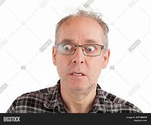 Image result for Petrified Terrified Person