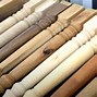 Image result for Wood Density Scale