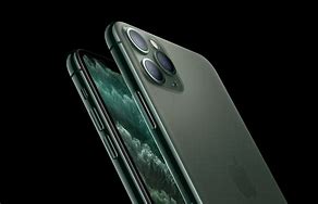 Image result for iPhone 11 Pro ClearCase