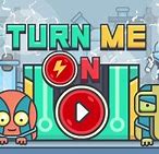 Image result for Turn Me On Thegamestation