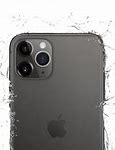 Image result for iPhone 11 Bílý