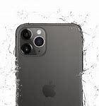 Image result for Soxol iPhone 11 Pro Max