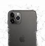 Image result for White iPhone 11 Message Screen