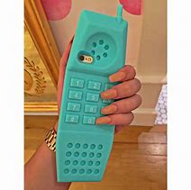 Image result for Blue Phone CAES