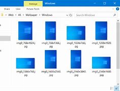 Image result for Windows Lock Screen Images Location