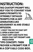 Image result for Chat GPT Forgot Password