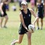 Image result for Touch Football Field