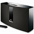 Image result for Bose SoundTouch