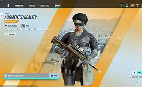 Image result for Ying Elet Skin