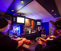 Image result for eSports Bar Asia