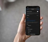 Image result for How to Mute Calls On iPhone