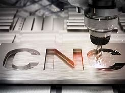 Image result for Machining Desktop Background