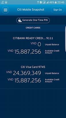 citibank mobile citi mobile android apps on play citibank mobile citi mobile android apps on play