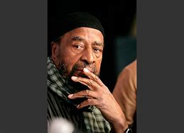 Image result for yusef_lateef