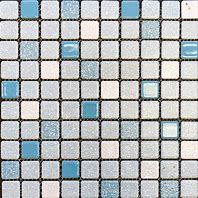 Image result for 1X1 Ceramic Tile