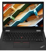 Image result for Lenovo ThinkPad 2 in 1 Laptop
