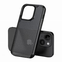 Image result for iPhone 7 Carbon Case