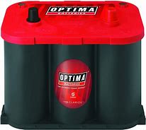 Image result for Optima Car Battery