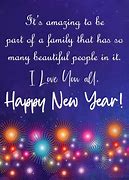 Image result for New Year Quotes for Family