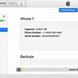 Image result for iPhone 25 Plus Green