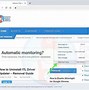 Image result for Firmware Update HP Screenshoot