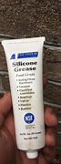 Image result for Dielectric Grease