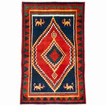 Image result for Persian Rug 8X11