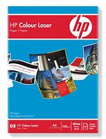 Image result for HP Laser Printer Special Paper