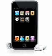 Image result for iPod Touch 1st Gen Interconnect