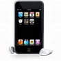 Image result for Apple iPod Touch Box