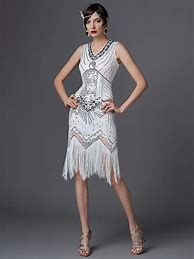 Image result for Roaring Twenties Dresses