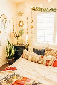 Image result for Pinterest Wall Decor